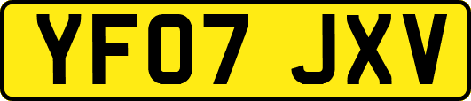 YF07JXV