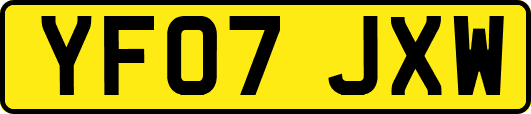 YF07JXW