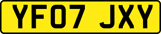 YF07JXY