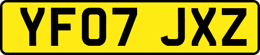 YF07JXZ