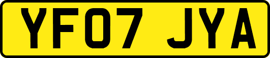 YF07JYA