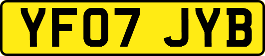YF07JYB