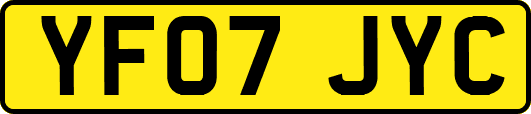 YF07JYC