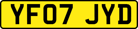 YF07JYD