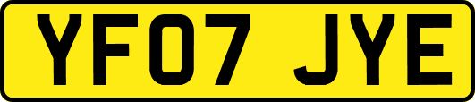 YF07JYE