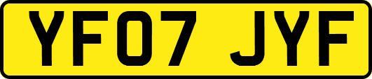 YF07JYF