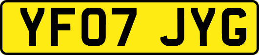YF07JYG