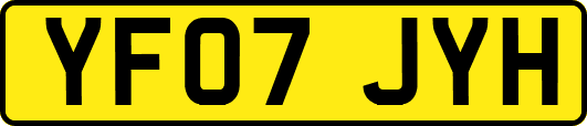 YF07JYH