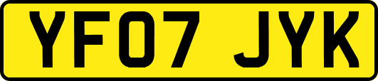 YF07JYK