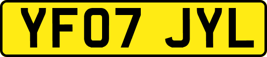 YF07JYL