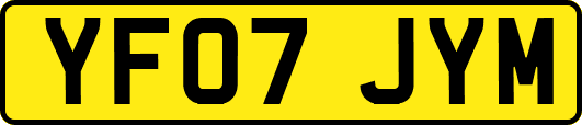YF07JYM