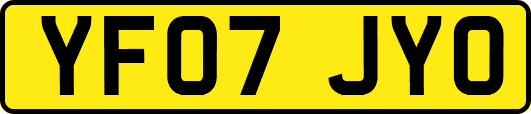 YF07JYO