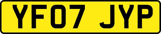YF07JYP
