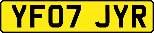 YF07JYR