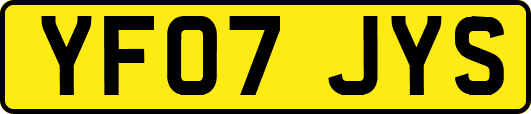 YF07JYS