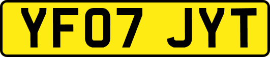 YF07JYT