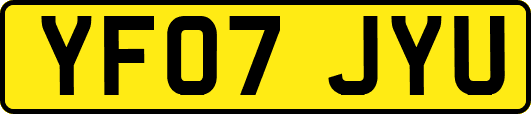 YF07JYU