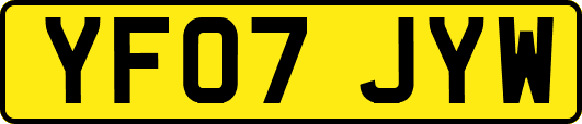 YF07JYW