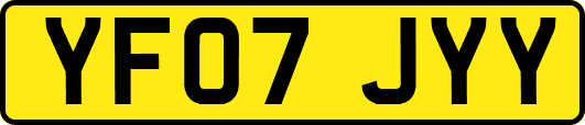 YF07JYY