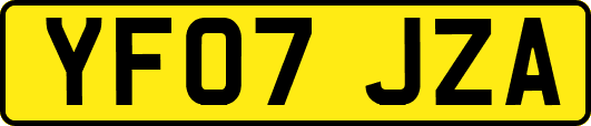 YF07JZA