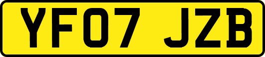 YF07JZB