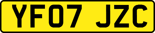 YF07JZC