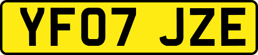 YF07JZE