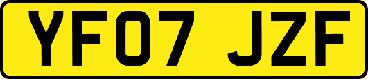 YF07JZF