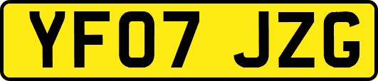 YF07JZG