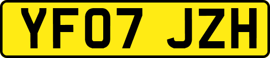 YF07JZH