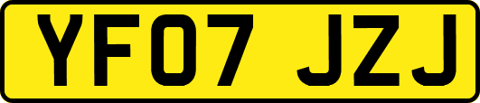 YF07JZJ