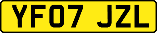 YF07JZL