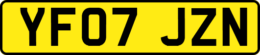 YF07JZN