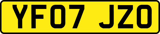 YF07JZO