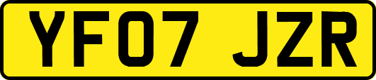 YF07JZR