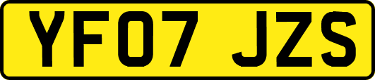 YF07JZS
