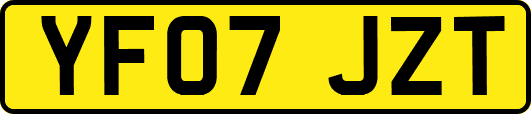 YF07JZT