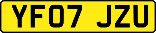 YF07JZU