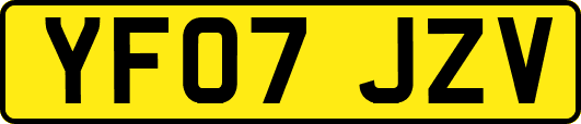 YF07JZV