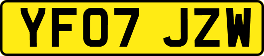 YF07JZW