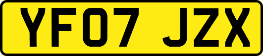 YF07JZX