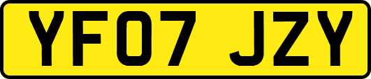 YF07JZY