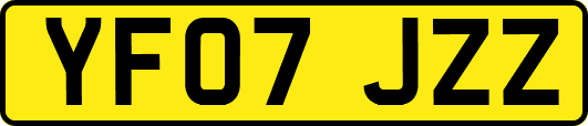 YF07JZZ