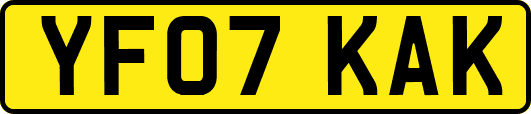 YF07KAK