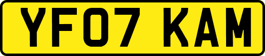 YF07KAM
