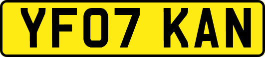 YF07KAN
