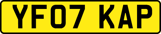 YF07KAP