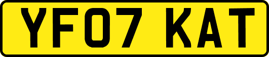 YF07KAT