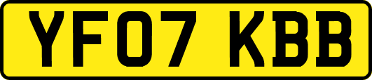 YF07KBB