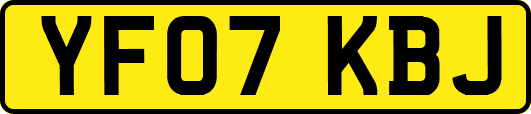 YF07KBJ